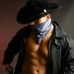 Profile Picture of Collis Adams (@collis.adams.39) on Facebook