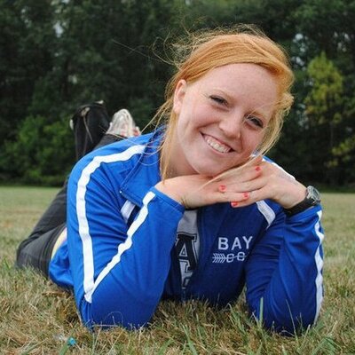 Profile Picture of Dana Matthews (@@3_grey) on Twitter