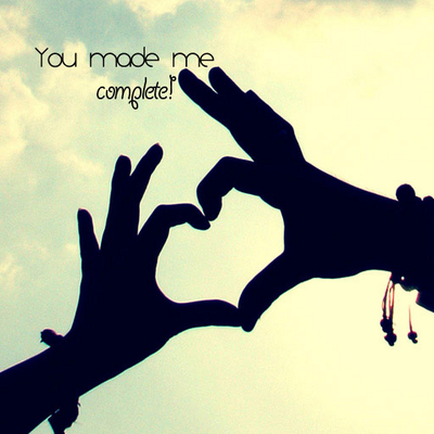 Profile Picture of Isabelle Baldwin (@BaldwinIsabelle) on Twitter