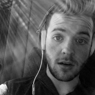 Profile Picture of Jesse Gathers (@Jesse-Gathers) on Facebook