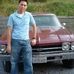 Profile Picture of Brian Marcel (@brian.marcel.73) on Facebook
