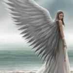 Profile Picture of Pamela Ann Jarman (@pamelaannjarman) on Instagram