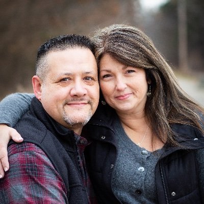 Profile Picture of Jim_Alaniz (@alaniz_jim) on Twitter