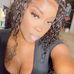 Profile Picture of Jasminee Holliday (@jasminee.holliday) on Facebook
