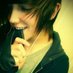 Profile Picture of River Baxter (@BaxterRiver) on Twitter
