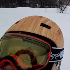 Profile Picture of Jerry Dean (@jerryduh) on Tiktok