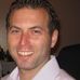 Profile Picture of Eric Dunner (@eric.dunner) on Facebook