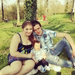 Profile Picture of Benoit Madeline David Goltrant (@benoitmadelinedavid) on Instagram