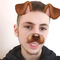 Profile Picture of Devin Hook (@devin-hook-6) on Quora