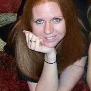 Profile Picture of Brandy Patterson patterson (@brandy120200) on Pinterest