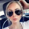 Profile Picture of Crystal (@@crystalmcdermott_) on Tiktok