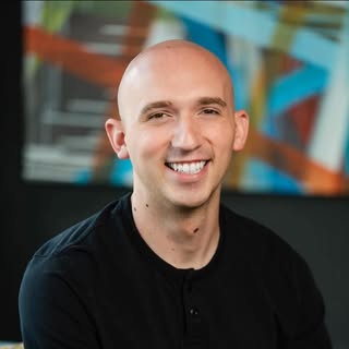 Profile Picture of Grant Osborn (@_iamgrant_) on Instagram