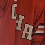 Logan Lockman - Instagram Profile Picture of Logan Lockman (@loganlkmn_) on Instagram