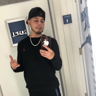 Profile Picture of Kevin Serafin (@kevin.serafin.397) on Facebook