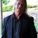 Profile Picture of Michael Pakech (@michaelpakech) on Pinterest
