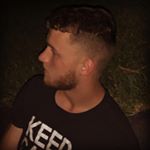 Profile Picture of Joshua Worthy (@joshworthymusic) on Instagram