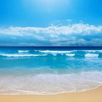 Profile Picture of Luna Sowata (@luna-sowata) on Quora