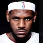 Profile Picture of Lebron James Cavaliers 🏀🏀🏀 (@kobe_bryian) on Instagram