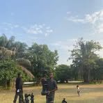 Profile Picture of Robert Mary (@Robert-Mary) on Facebook