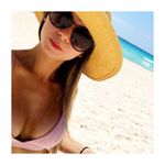 Profile Picture of Paula Esquivel (@pauesquivel93) on Instagram