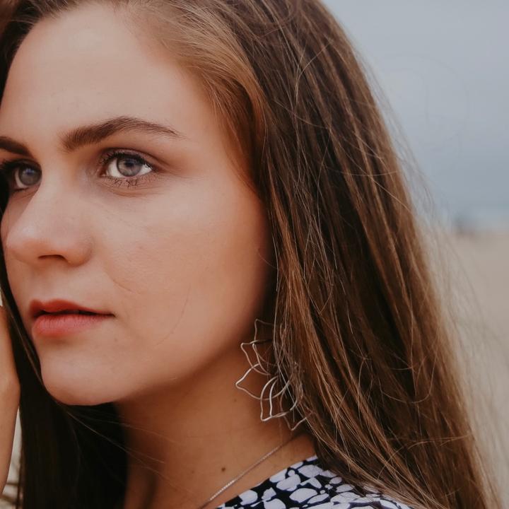 Profile Picture of anell muller (@______anell02______) on Tiktok