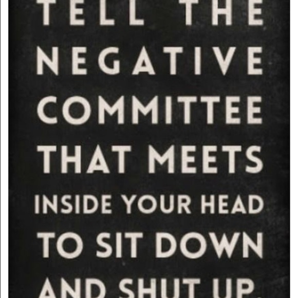 Profile Picture of Tanya Trinidad (@xx_tanyaa_xx) on Poshmark