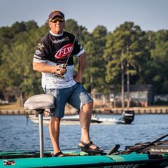 Profile Picture of Ray Pettit (@@raypettit7) on Tiktok