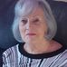 Profile Picture of Monica Prior (@trevor.prior.925) on Facebook