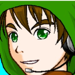 Profile Picture of Dylan Jonathon Swain (@djwolf2701) on Twitter