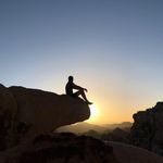 Profile Picture of Chad Berry | Australia 📍 (@chadberryy) on Instagram