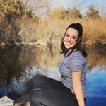 Profile Picture of Aimee Nelson (@baked.by.aimee) on Instagram