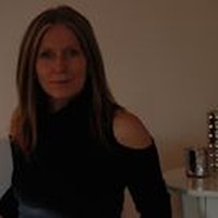 Profile Picture of Ildikó Molnár (@ildikó-molnár-1) on Quora