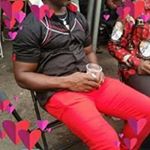 Profile Picture of George Alaska (@george.quaye.5832) on Instagram