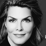 Profile Picture of Martha Maria Medina Fonseca (@lashijasdemontse) on Instagram