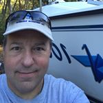 Profile Picture of Douglas Dickey (@douglas_dickey) on Instagram