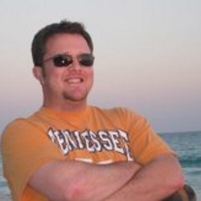 Profile Picture of Brian Hinger (@brian_hinger) on Twitter