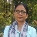 Profile Picture of Inderjit Kaur (@inderjit.kaur.9847) on Facebook