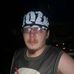 Profile Picture of Mason Wiley (@Mason.braning88) on Facebook