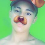 Profile Picture of Benjamin Leiva (@benjamin.leiva.984) on Instagram