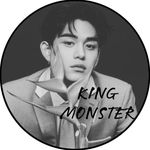 Profile Picture of king monster (@king.monster4) on Instagram