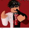 Profile Picture of Maurice Ritter362 (@@roblox_boy551) on Tiktok