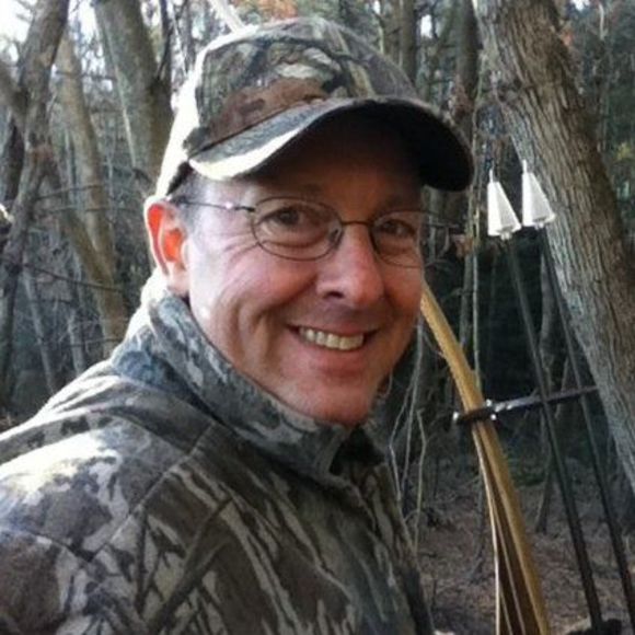 Profile Picture of Rodney Witkos (@rodwitkos) on Poshmark