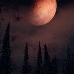 Profile Picture of Antonio Corso (@antonio.corso98) on Instagram