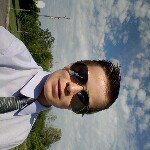 Profile Picture of nicholas semple (@nisem3608) on Instagram