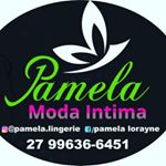 Profile Picture of Pamela modas (@pamela.lingerie) on Instagram