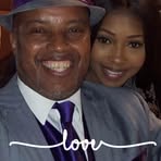 Profile Picture of Chanda JohnsonTurner (@Chanda-Johnson-Turner) on Facebook