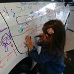 Profile Picture of Fernando Mauricio Pérez pardo (@fmaoperezp) on Instagram