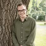 Profile Picture of Mason Schafer (@mason.schafer.33) on Facebook