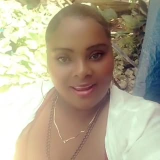 Profile Picture of C  Bishop (@bishopcassandra) on Instagram