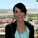 Profile Picture of Deborah Saenz Gonzalez (@debbee84) on Pinterest